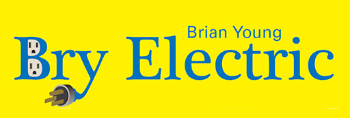 Bry Electric | A bryghter way to serve you!